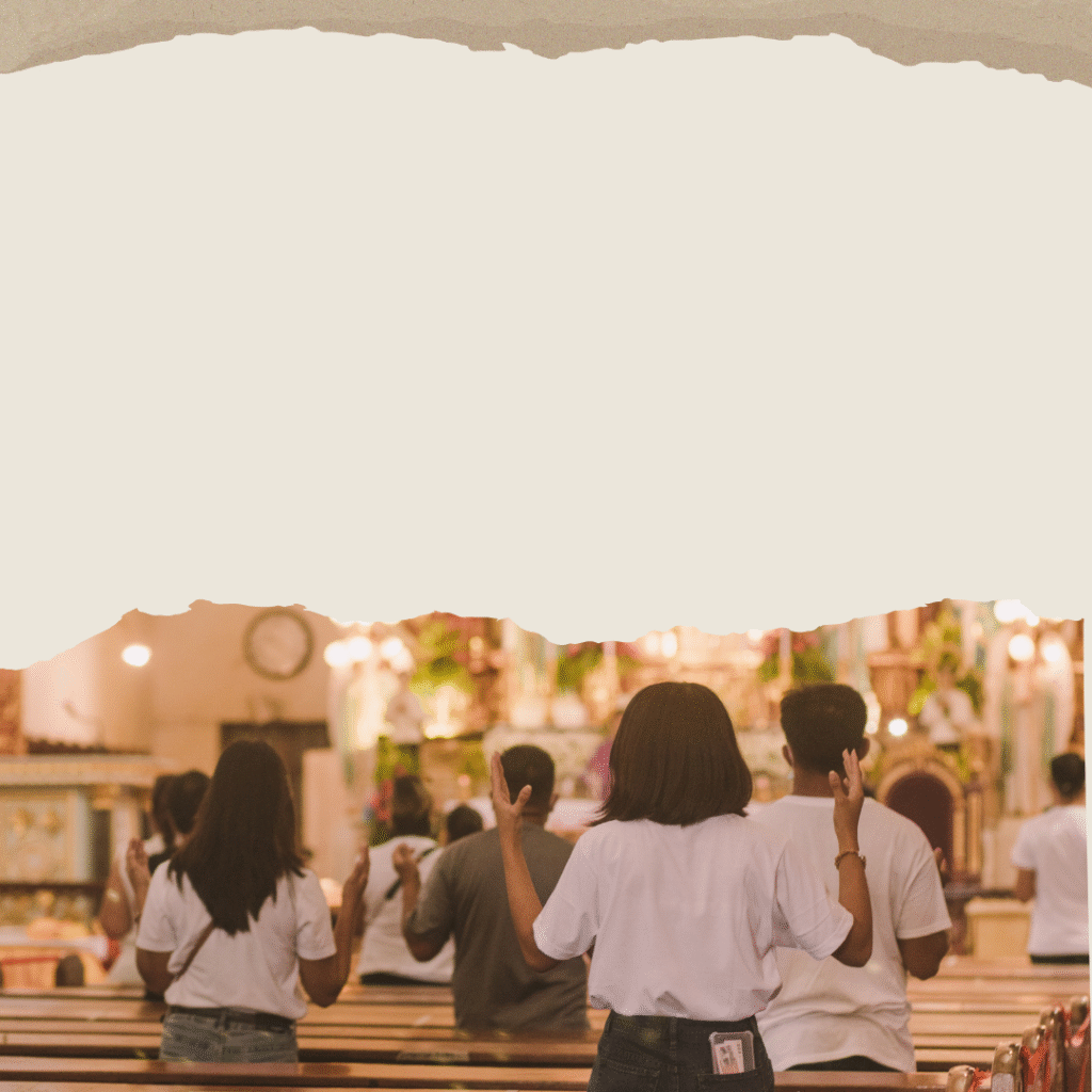 La imagen actual no tiene texto alternativo. El nombre del archivo es: Posteo-de-Instagram-Jovenes-Iglesia-Graffiti-Verde-Neon-1.png