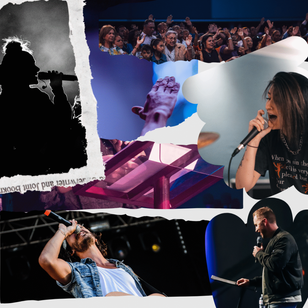 La imagen actual no tiene texto alternativo. El nombre del archivo es: Posteo-de-Instagram-Jovenes-Iglesia-Graffiti-Verde-Neon-2.png